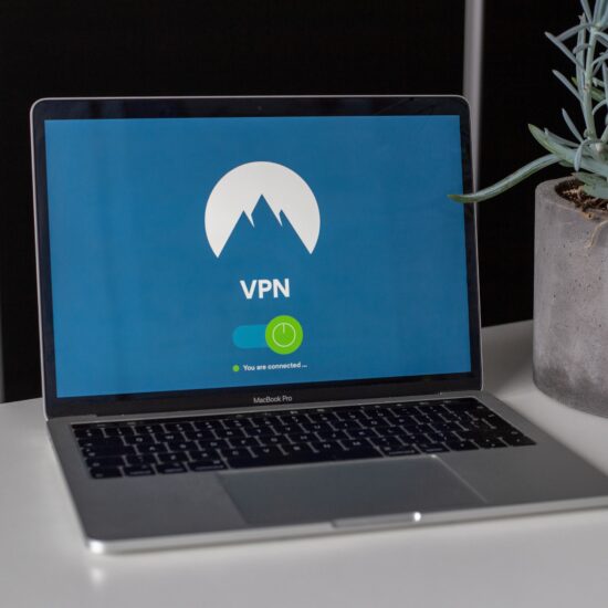 Leading VPNs Redefining Online Privacy in Europe