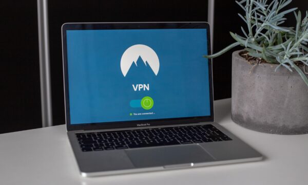 Leading VPNs Redefining Online Privacy in Europe