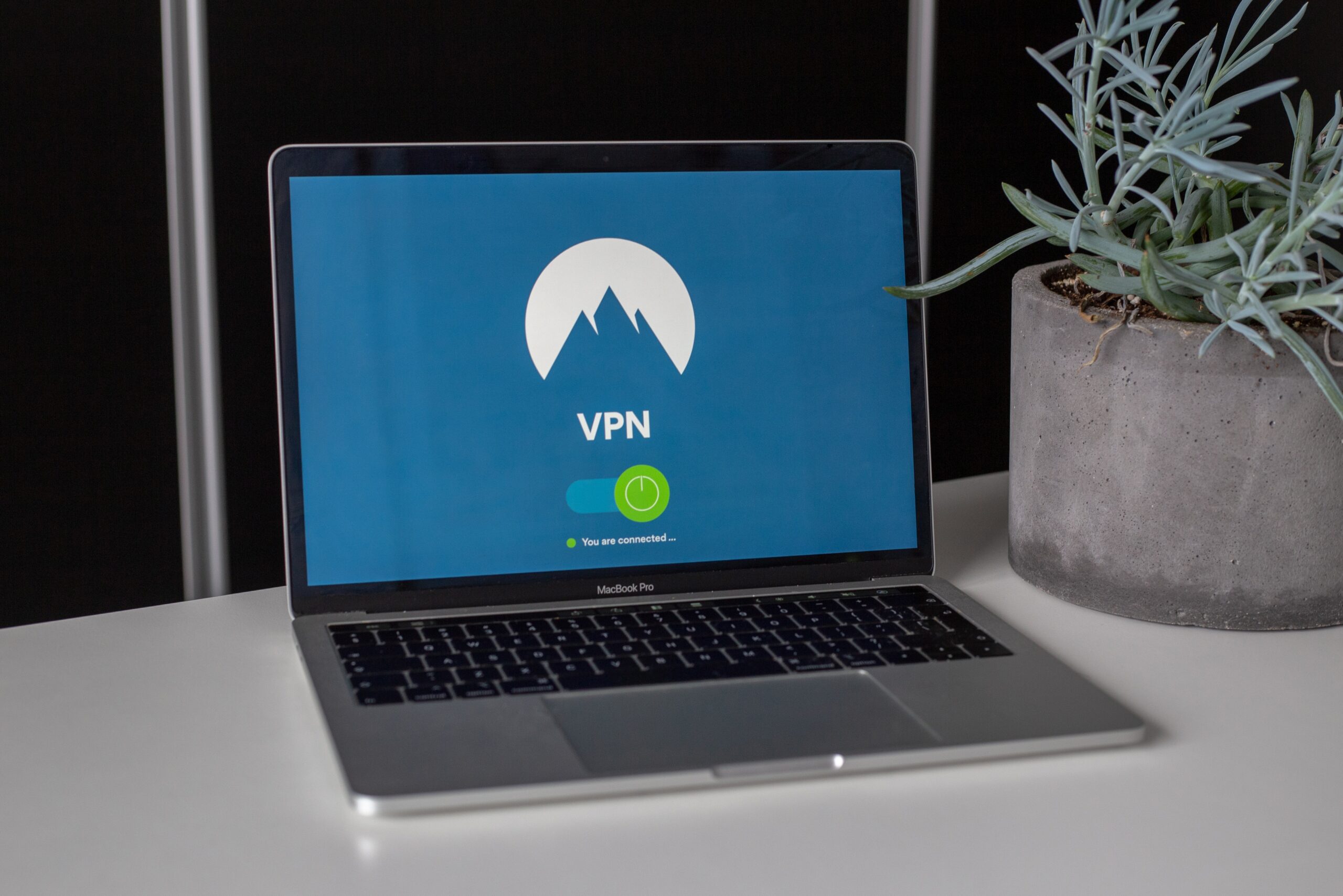Leading VPNs Redefining Online Privacy in Europe