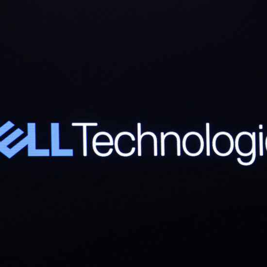 Dell shares hit record high after report, forecasts impress with AI in mix