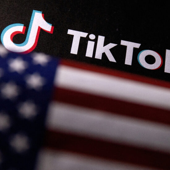 TikTok launches online shopping in the US