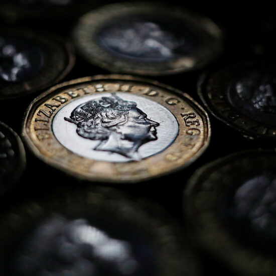 BoE official says public need reassurance on digital pound and privacy