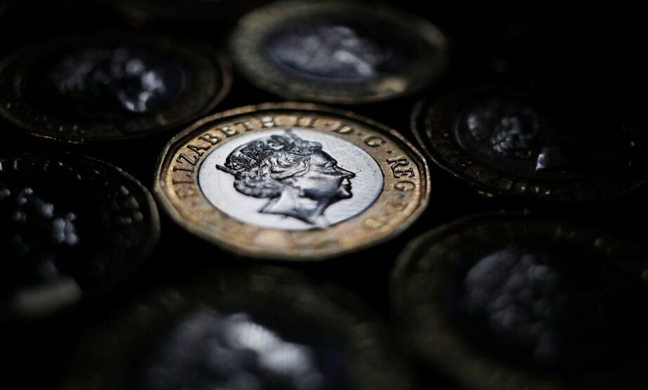 BoE official says public need reassurance on digital pound and privacy