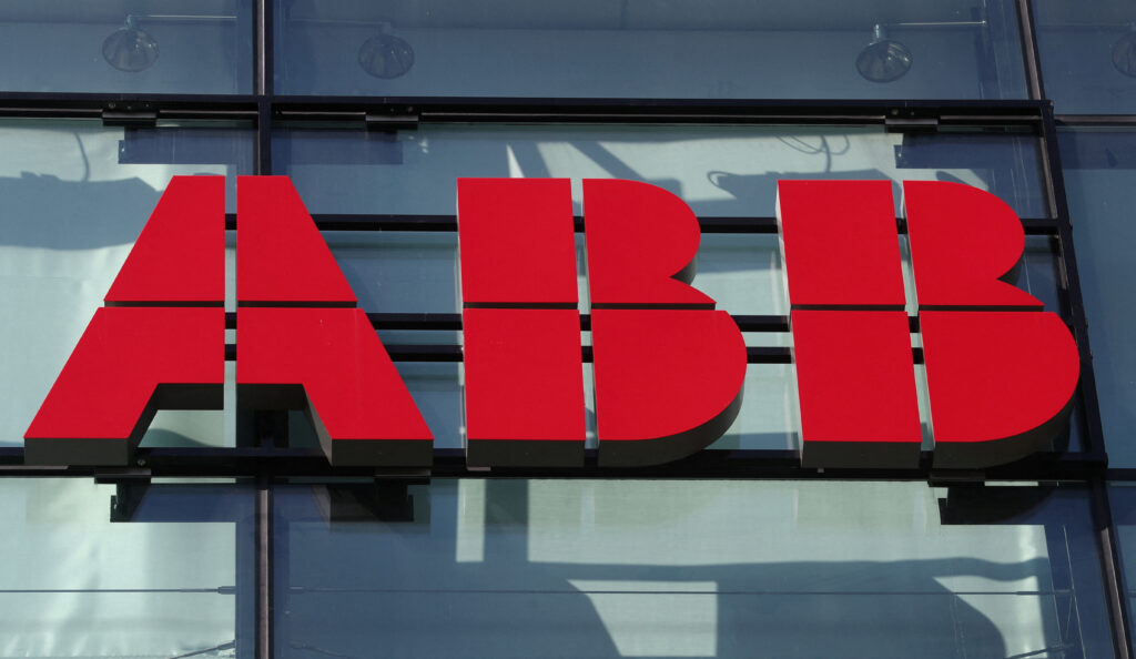 ABB invests $280 million in new robotics factory in Sweden