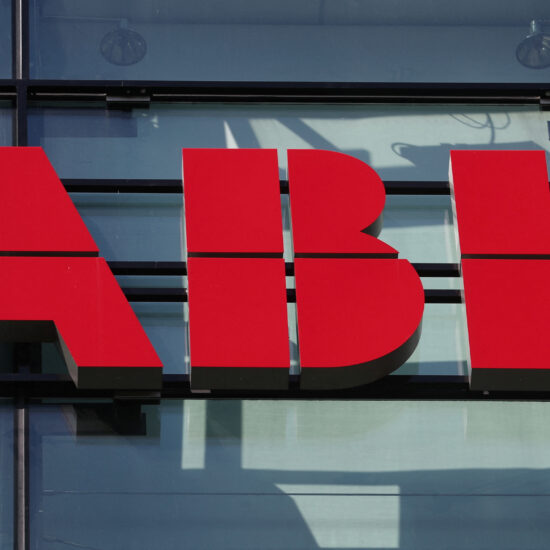 ABB invests $280 million in new robotics factory in Sweden