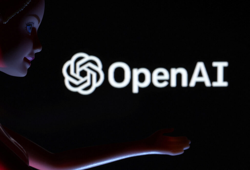 OpenAI launches office in Dublin with nine job listings