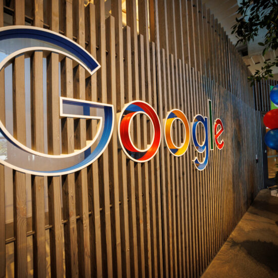 Google to pay $155 million in settlements over location tracking