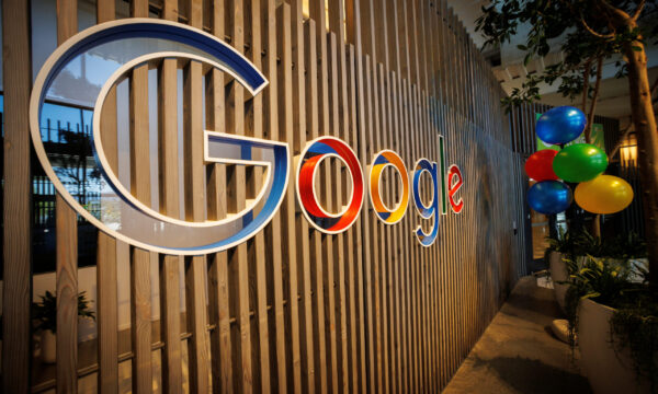 Google to pay $155 million in settlements over location tracking