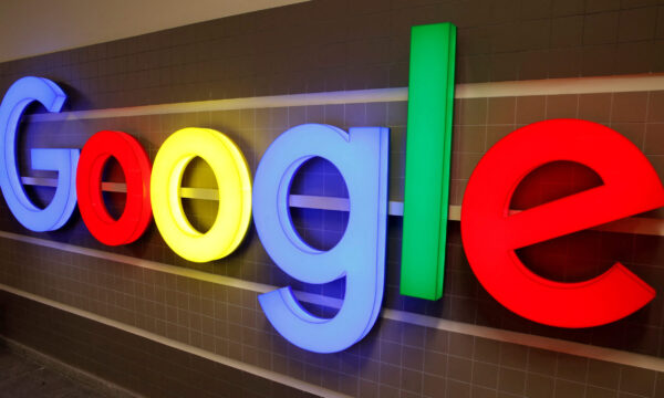 Verizon executive kicks off week two of US v Google antitrust trial