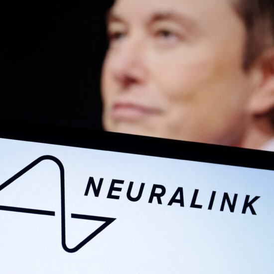 Musk's Neuralink to start human trial of brain implant for paralysis patients