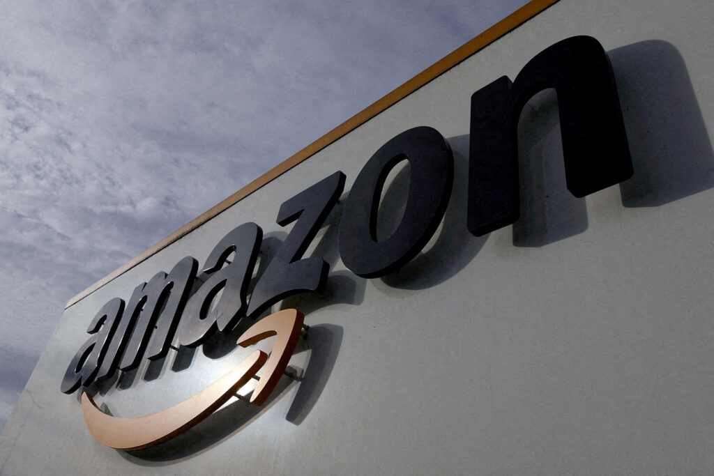 Amazon drops planned merchant fee as FTC lawsuit looms