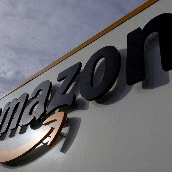 Amazon drops planned merchant fee as FTC lawsuit looms