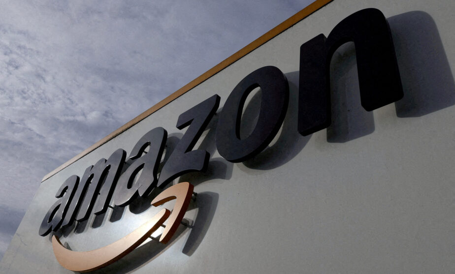 Amazon drops planned merchant fee as FTC lawsuit looms