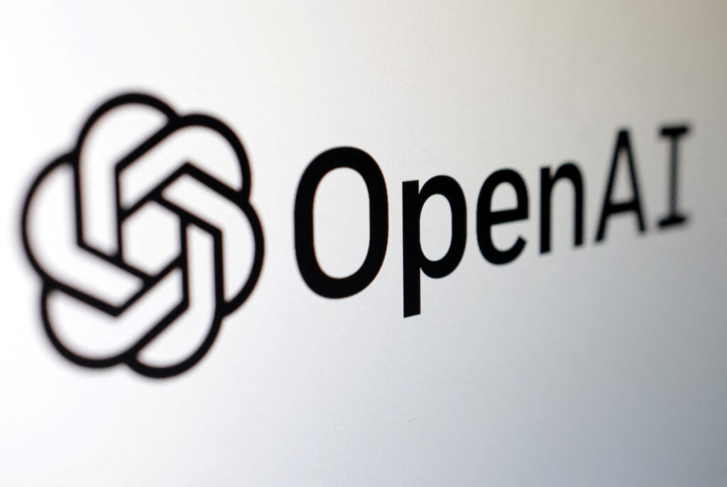 John Grisham, other top US authors sue OpenAI over copyrights