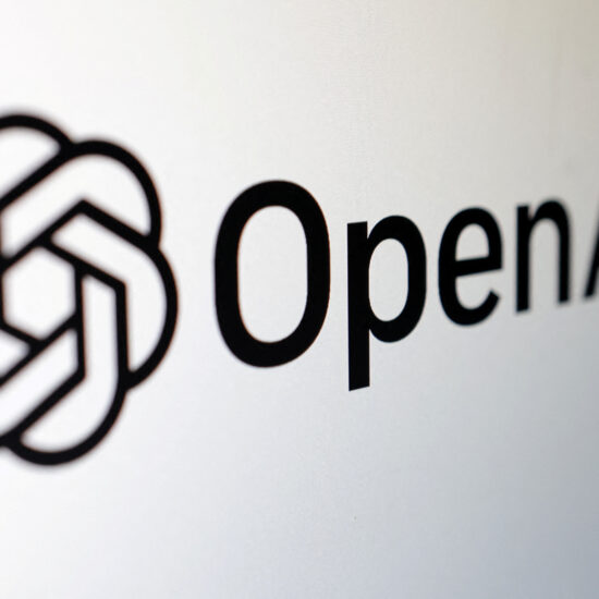 John Grisham, other top US authors sue OpenAI over copyrights