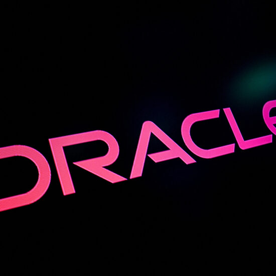 Oracle spends more than $100 million on Ampere chips