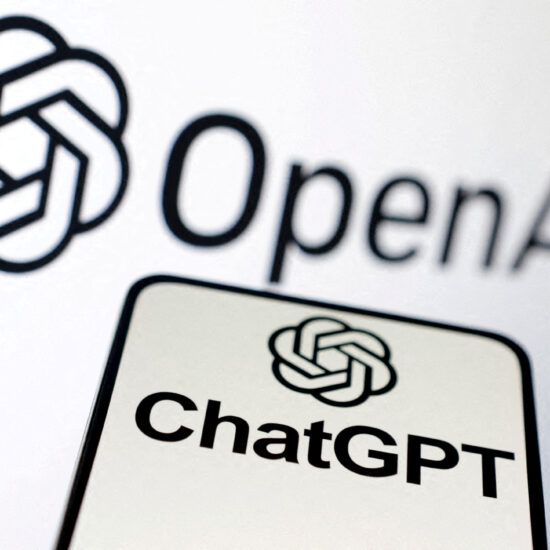 ChatGPT users can now browse internet, OpenAI says