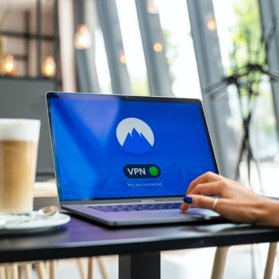 Everything You Should Know About VPNs