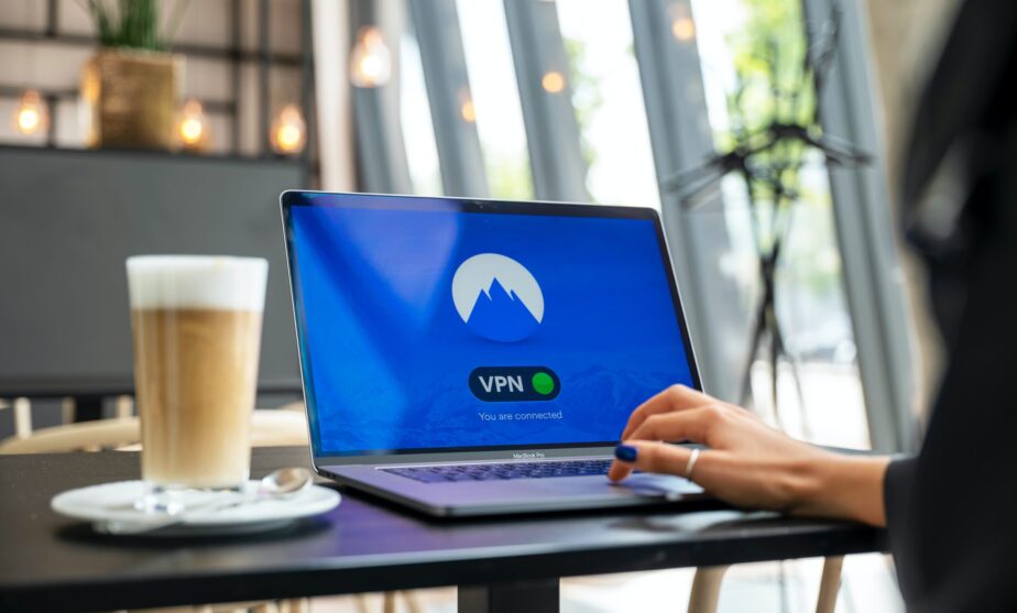 Everything You Should Know About VPNs