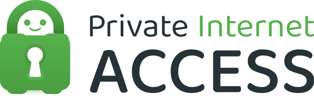 private access