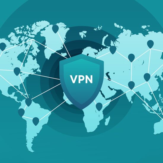 Why you should use a VPN on your smartphone