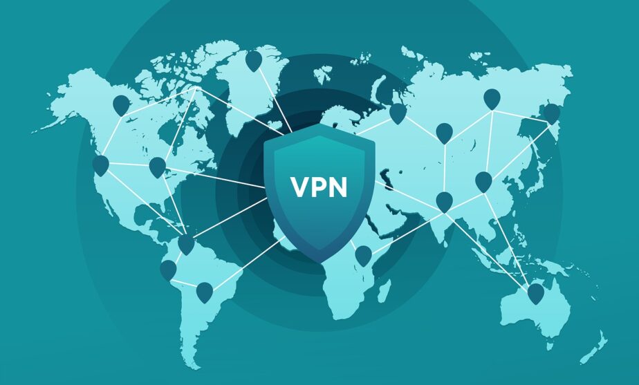 Why you should use a VPN on your smartphone