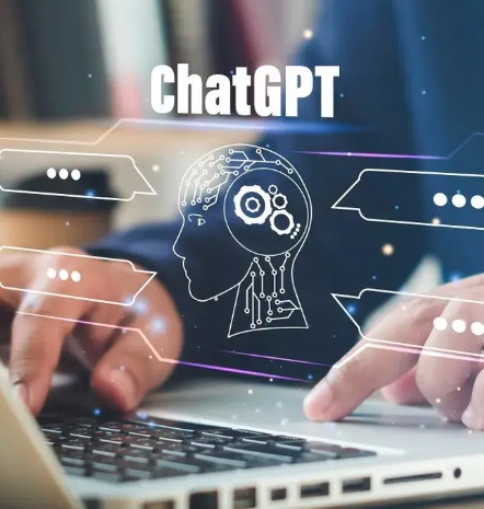 ChatGPT