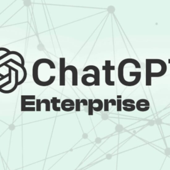 OpenAI launches ChatGPT Enterprise, the AI assistant for companies