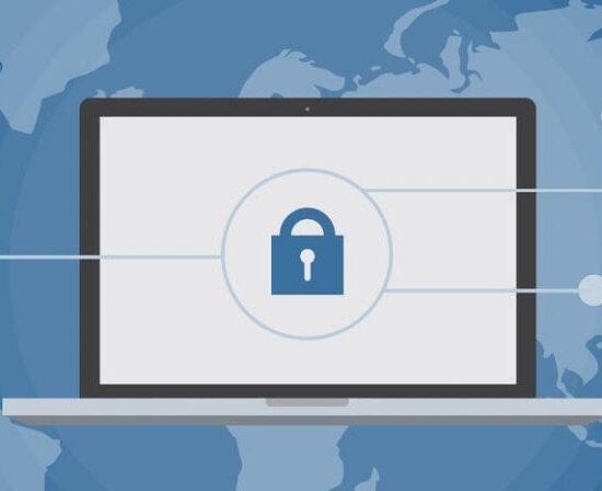How to choose the right VPN for personal use