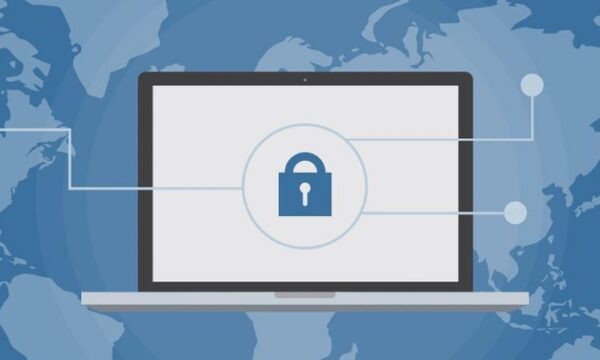 How to choose the right VPN for personal use