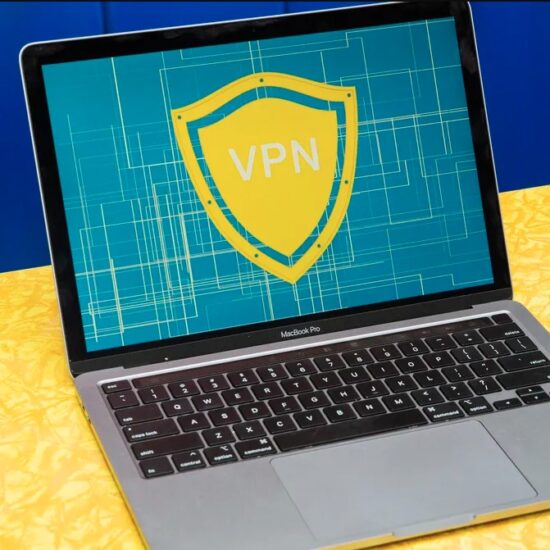 The best VPN browser extensions