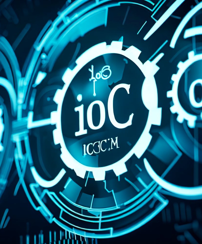 The fundamental role of IoCs in corporate cybersecurity