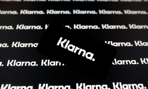 Klarna adds AI-driven photo feature to entice shoppers