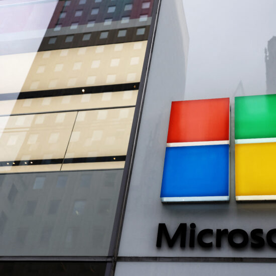 Microsoft says US has asked for $28.9 billion in audit dispute