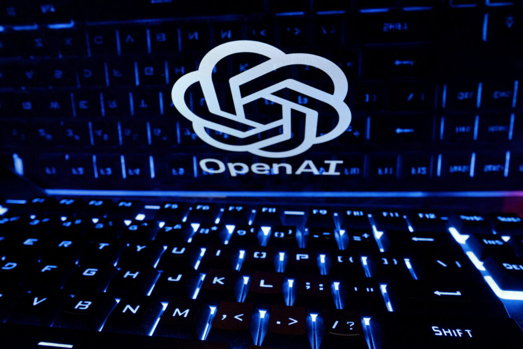 OpenAI plans major updates to lure developers with lower costs