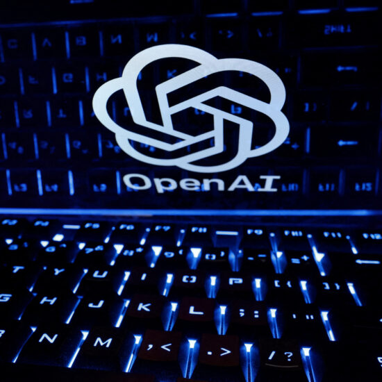 OpenAI plans major updates to lure developers with lower costs