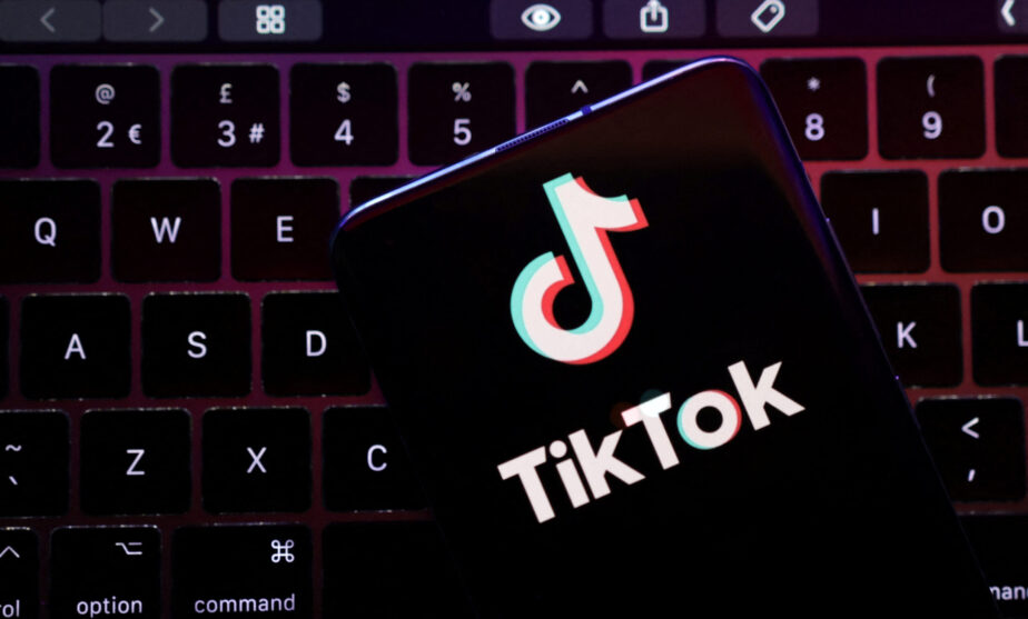 TikTok to take proactive steps to address issues in Malaysia