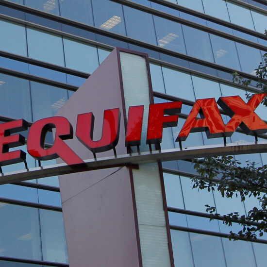 UK watchdog fines Equifax $13.4 million for role in cyber breach