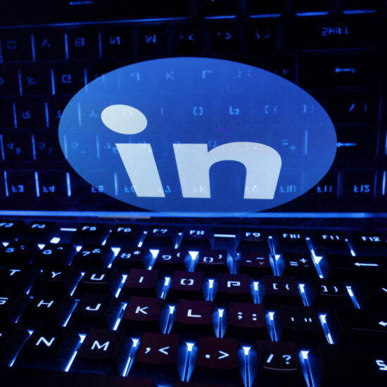 LinkedIn lays off 668 employees in second cut this year