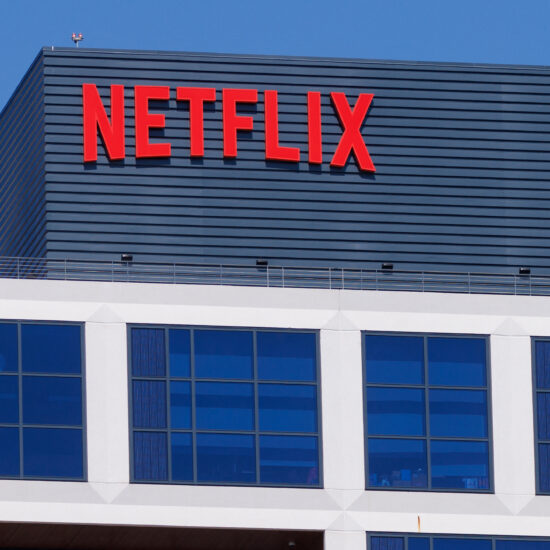 Netflix raises prices and adds subscribers, despite strikes