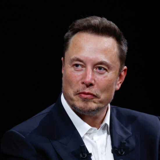 Musk considers removing X platform from Europe over EU law