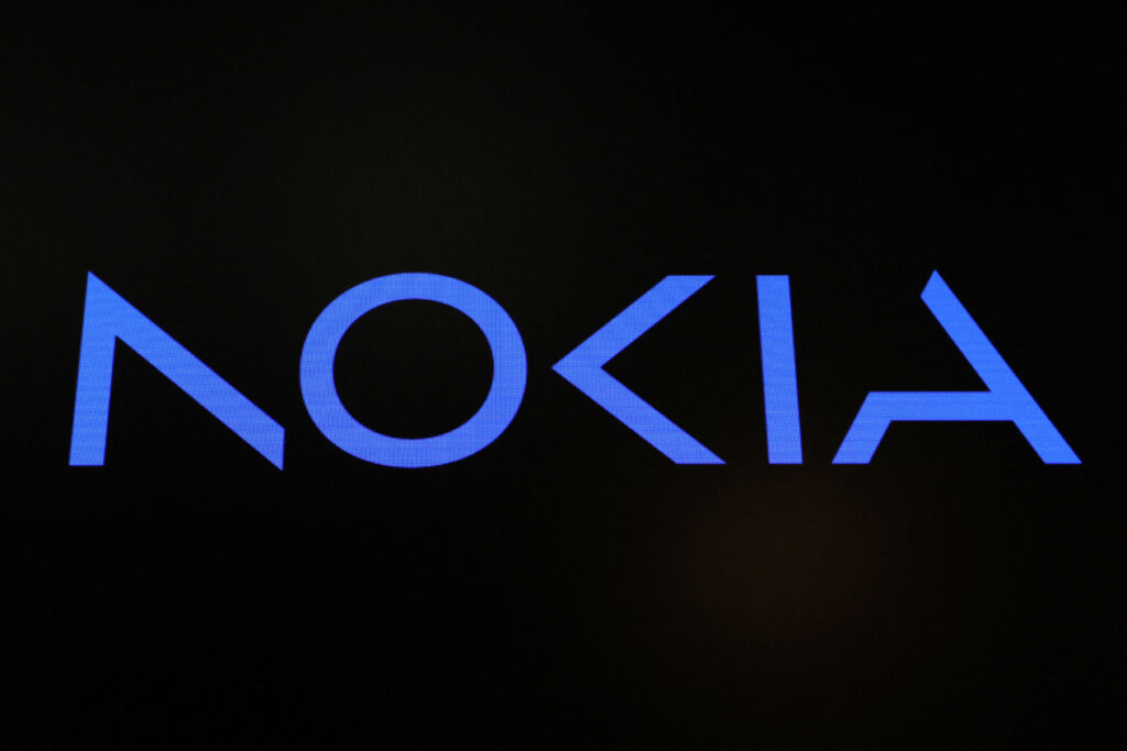 Nokia to cut up to 14,000 jobs after sales drop 20%