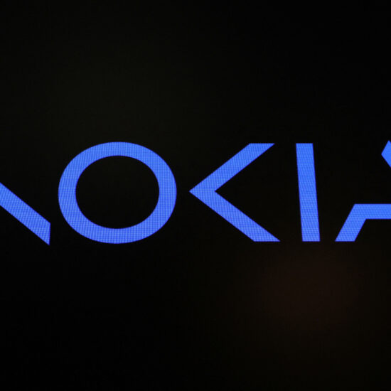 Nokia to cut up to 14,000 jobs after sales drop 20%