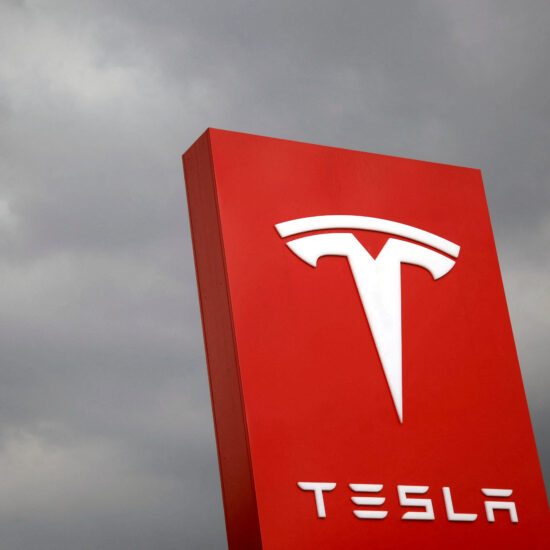 US Justice Department issues subpoenas to Tesla in ongoing probes