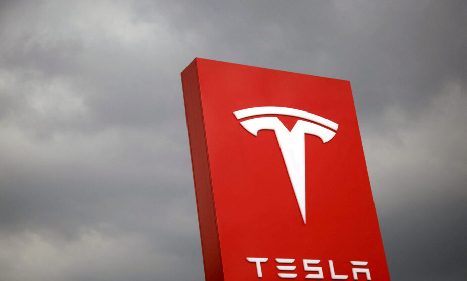 US Justice Department issues subpoenas to Tesla in ongoing probes