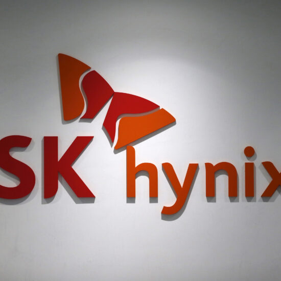 SK Hynix says AI boom will drive profits after Q3 loss narrows