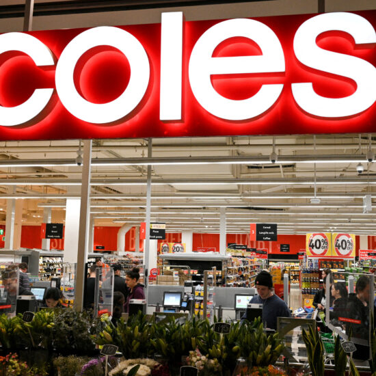 Australian retailers add security tech amid rising theft, aggression