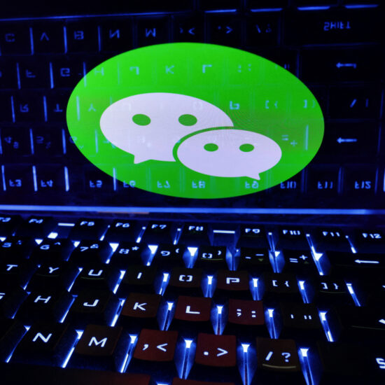 Canada bans WeChat, Kaspersky applications on government devices