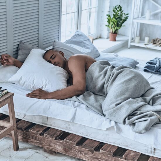 Sleep tech: Some of the best innovations to help you recover those lost Z’s