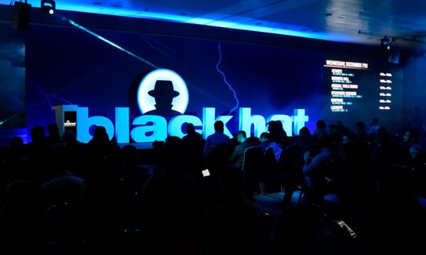 Black Hat announces content lineup for Black Hat Europe 2023